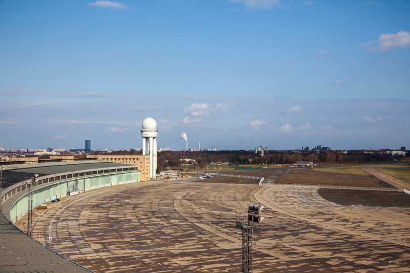 2010 03 28 BERLIN IMG 2039